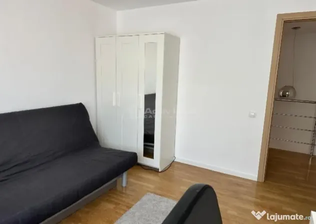 Casa moderna - Green City - 4 camere - 3 bai - 120mp - 110mp