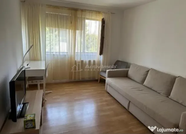 Casa moderna - Green City - 4 camere - 3 bai - 120mp - 110mp