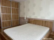 Casa moderna - Green City - 4 camere - 3 bai - 120mp - 110mp 