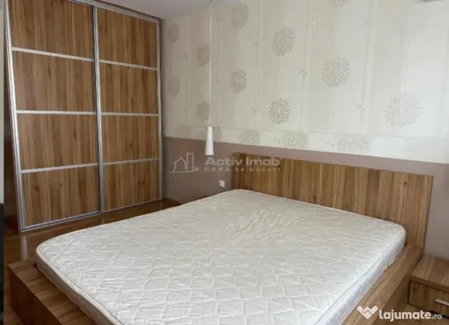 Casa moderna - Green City - 4 camere - 3 bai - 120mp - 110mp