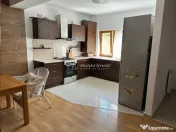 Casa moderna - Green City - 4 camere - 3 bai - 120mp - 110mp 