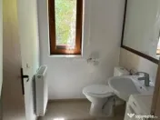 Casa moderna - Green City - 4 camere - 3 bai - 120mp - 110mp 