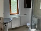 Casa moderna - Green City - 4 camere - 3 bai - 120mp - 110mp 