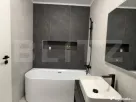 Apartament lux 2 camere 45 mp, terasa 8.50 mp, etaj intermed