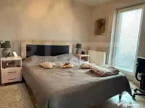 Apartament modern 2 camere, etaj intermediar, lift, parcare