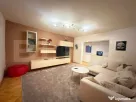 Apartament 3 camere, 73 mp, zona Dambovita