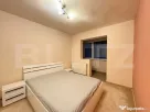 Apartament 3 camere, 73 mp, zona Dambovita