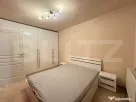 Apartament 3 camere, 73 mp, zona Dambovita