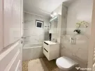 Apartament 3 camere, 73 mp, zona Dambovita