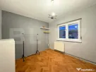 Apartament 3 camere, 73 mp, zona Dambovita