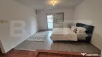 Apartament cu 3 camere de vanzare, 75.77 mp, in Carpati 2