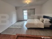 Apartament 3 camere, 75.77 mp, zona Carpati 2 