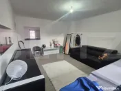 Apartament 3 camere, 75.77 mp, zona Carpati 2 