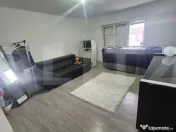 Apartament 3 camere, 75.77 mp, zona Carpati 2 