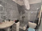 Apartament 3 camere, 75.77 mp, zona Carpati 2