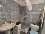 Apartament 3 camere, 75.77 mp, zona Carpati 2 