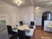 Apartament 3 camere, 75.77 mp, zona Carpati 2 