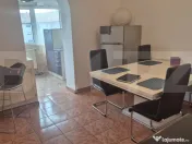 Apartament 3 camere, 75.77 mp, zona Carpati 2 
