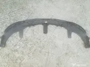 ntaritura bara Opel Insignia 