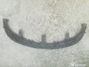 ntaritura bara Opel Insignia 