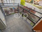 Apartament decomandat cu 2 camere | 450 euro | 0% Comision |