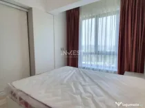 2 CAMERE DECOMANDAT MOBILAT+UTILAT PACURARI, IASI