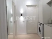 2 CAMERE DECOMANDAT MOBILAT+UTILAT PACURARI, IASI 