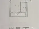 2 CAMERE DECOMANDAT MOBILAT+UTILAT PACURARI, IASI