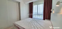 2 CAMERE DECOMANDAT MOBILAT+UTILAT PACURARI, IASI
