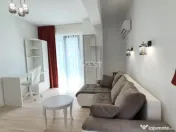 2 CAMERE DECOMANDAT MOBILAT+UTILAT PACURARI, IASI 