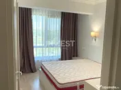 2 CAMERE DECOMANDAT MOBILAT+UTILAT PACURARI, IASI 