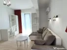2 CAMERE DECOMANDAT MOBILAT+UTILAT PACURARI, IASI