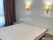 2 CAMERE DECOMANDAT MOBILAT+UTILAT PACURARI, IASI 