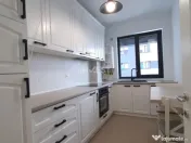 2 CAMERE DECOMANDAT MOBILAT+UTILAT PACURARI, IASI 