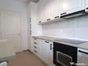 2 CAMERE DECOMANDAT MOBILAT+UTILAT PACURARI, IASI 