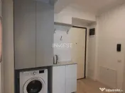 2 CAMERE DECOMANDAT MOBILAT+UTILAT PACURARI, IASI 