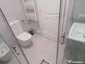 2 CAMERE DECOMANDAT MOBILAT+UTILAT PACURARI, IASI 