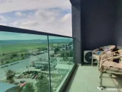 2 CAMERE DECOMANDAT MOBILAT+UTILAT PACURARI, IASI 