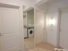 2 CAMERE DECOMANDAT MOBILAT+UTILAT PACURARI, IASI