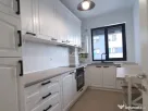 2 CAMERE DECOMANDAT MOBILAT+UTILAT PACURARI, IASI