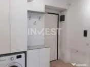 2 CAMERE DECOMANDAT MOBILAT+UTILAT PACURARI, IASI 