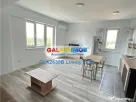 Garsoniera Bloc nou - Rahova - Salaj - Centrala Proprie - Pu