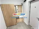Garsoniera Bloc nou - Rahova - Salaj - Centrala Proprie - Pu