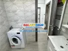 Garsoniera Bloc nou - Rahova - Salaj - Centrala Proprie - Pu
