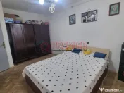 Berceni - Aparatorii Patriei doua camere 