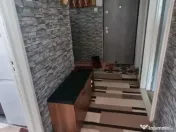 Berceni - Aparatorii Patriei doua camere 