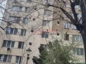 Berceni - Aparatorii Patriei doua camere 