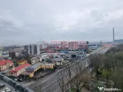 Berceni - Aparatorii Patriei doua camere 