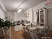 Apartament 3 camere de închiriat - Calea București 