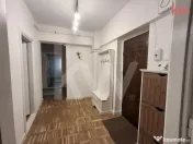 Apartament 3 camere de închiriat - Calea București 